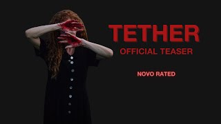 TETHER előzetes