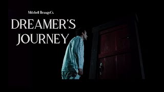 Dreamer's Journey előzetes