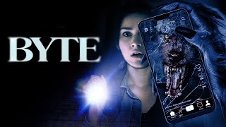 Byte előzetes
