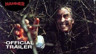 The Satanic Rites of Dracula előzetes