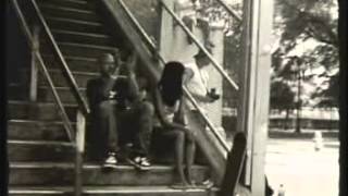 Thrasher - Rocket Science előzetes