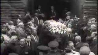 Flight from Death: The Quest for Immortality előzetes
