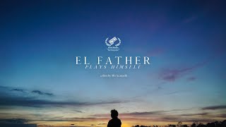 El Father como sí mismo előzetes