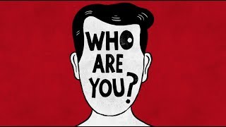 Who Are You? előzetes