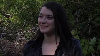 Nona előzetes