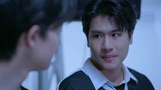 เพราะเธอใช่ไหม...ที่ทำให้ใจฉัน สั่น előzetes