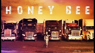Honey Bee előzetes