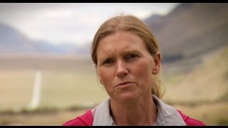 Trailblazers: The New Zealand Story előzetes