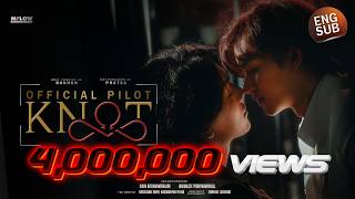 ซีรีส์ előzetes