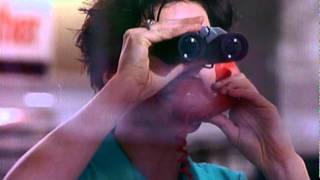 Muriel esküvője előzetes