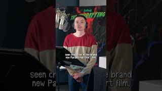 ParaNorman: The Thrifting előzetes
