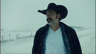 Wynonna Earp: Vengeance előzetes