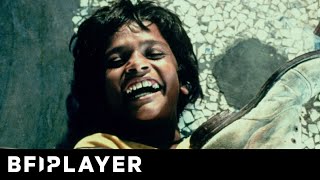 Salaam Bombay! előzetes