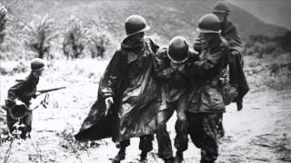 The Miracle of Father Kapaun előzetes