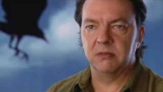 Six Feet Under: In Memoriam előzetes