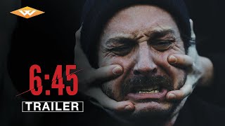 6:45 előzetes