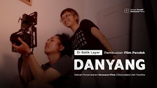 Danyang előzetes