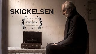 Skickelsen előzetes