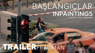 Başlangıçlar előzetes