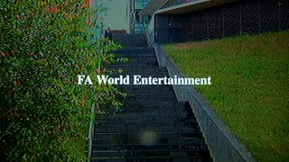 FA World Entertainment – Dancing On Thin Ice előzetes