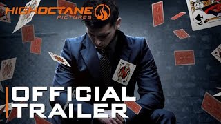 Danny's Game előzetes