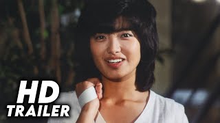 ホワイト・ラブ előzetes