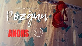 Pozğun előzetes