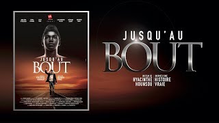 Jusqu'au bout előzetes
