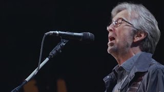Eric Clapton's Crossroads Guitar Festival 2013 előzetes