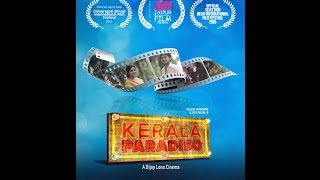 Kerala Paradiso előzetes