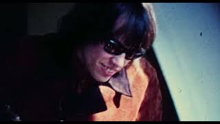 Born to Be Wild - Eine Band namens Steppenwolf előzetes