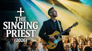 The Singing Priest előzetes