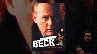 Beck 07 - The Money Man előzetes
