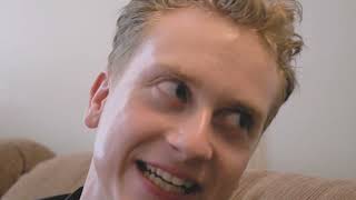The Devil's Pimple előzetes