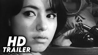 春婦伝 előzetes
