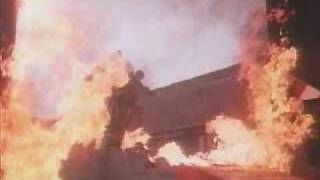 Deathsport előzetes