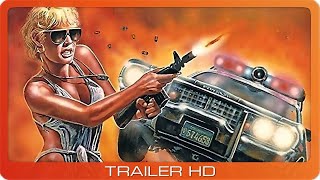 American Rampage előzetes