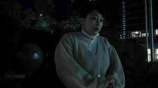 呪われた心霊動画 XXX_NEO 08 előzetes