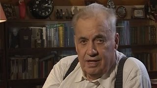 Музыка жизни előzetes
