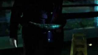 Jack Brooks: Monster Slayer előzetes