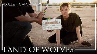 Land of Wolves előzetes