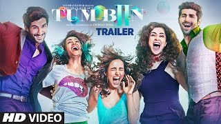 Tum Bin 2 előzetes