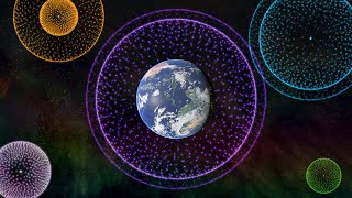 Living Worlds előzetes