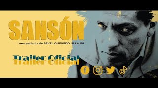 Sansón előzetes