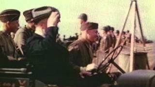 6 juin 1944, la lumière de l'aube előzetes
