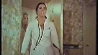 Dr. Minx előzetes