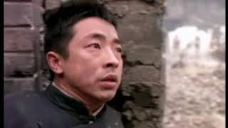 黑太陽：南京大屠殺 előzetes