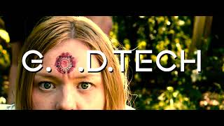 G.O.D.TECH előzetes