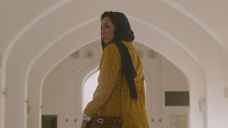 Maryam Pagi Ke Malam előzetes