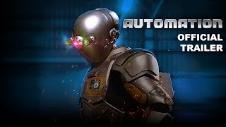 Automation előzetes